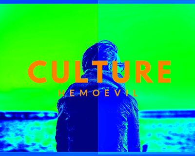 Culture Hemoevil